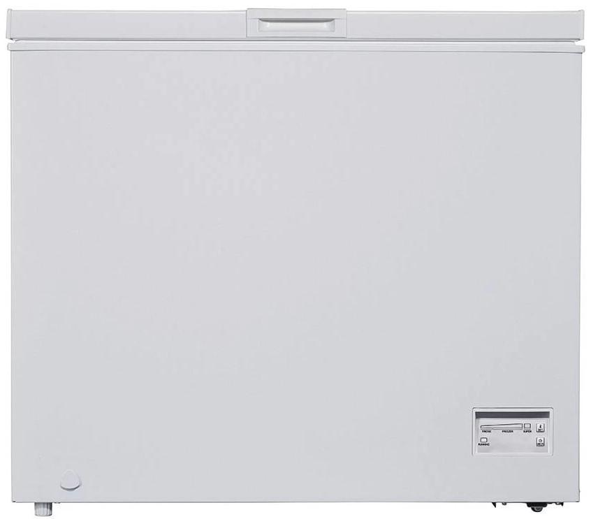 Lada frigorifica SNAIGE FH 26SG-T1000EH