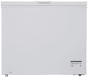 Lada frigorifica SNAIGE FH 26SG-T1000EH