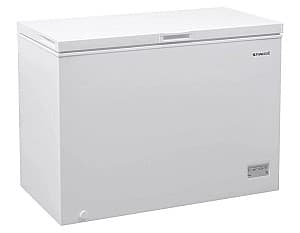 Морозильный ларь SNAIGE FH 29SM-T1000F0(EH)