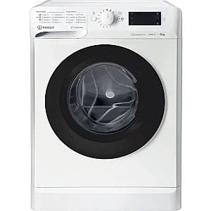 Стиральная машина Indesit MTWSA 61294 WK EE