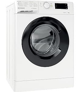 Masina de spalat Indesit MTWE 71252 WK EE