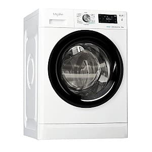 Masina de spalat Whirlpool FFB 8489 BV EE
