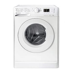 Masina de spalat Indesit MTWA 91284 W EE