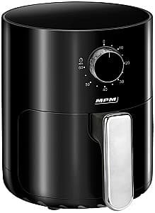 Friteuza cu aer cald MPM MFR-12