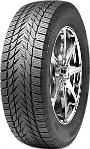 Anvelopa Joyroad Winter RX808 195/60 R15 88H