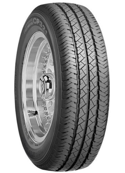Шина Roadstone CP321 195/70/R15C