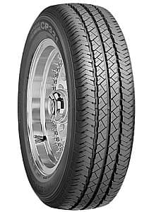 Шина Roadstone CP321 195/70/R15C