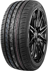 Шина Grenlander 225/40 R18 ENRI U08 92W XL