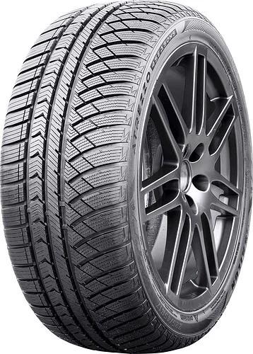 Anvelopa Sailun 225/70 R15C 112S