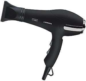 Uscator de par Aurora AU-3034