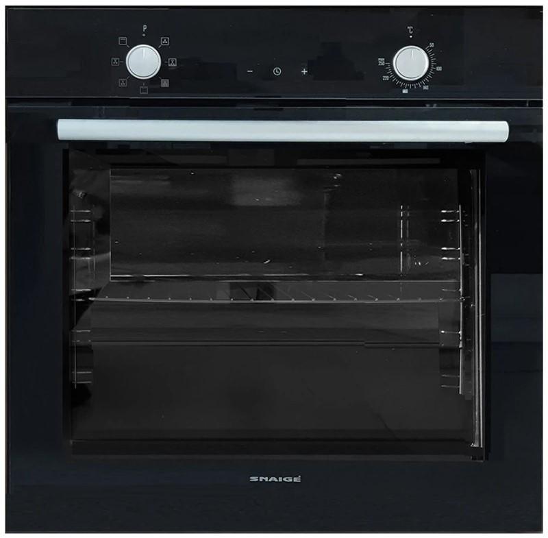 Cuptor electric incorporabil SNAIGE SNO-8007 DGL