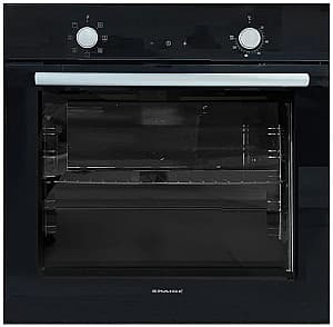 Cuptor electric incorporabil SNAIGE SNO-8007 DGL