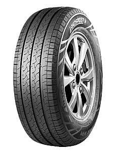 Anvelopa Landspider Duratraxx VAN 195/75 R16C 107/105S 8PR  3PMSF