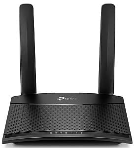 Беспроводной маршрутизатор Tp-Link TL-MR100