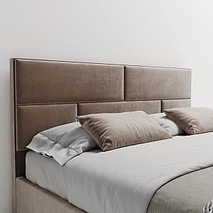 Pat My-Style my-Cora 160x200 M05 (Maro)