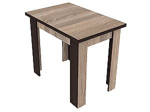 Masa din laminat Yasen Geneva M (extensibil)