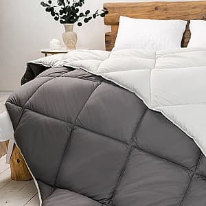 Одеяло Relaxe Home Alaska 200x220