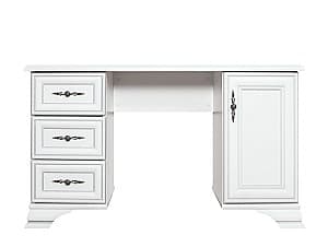 Masa de machiaj BRW Kentuki S320-TOL