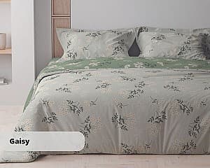 Комплект постельного белья Relaxe Home Soft Dreams 200x220 cm Gaisy