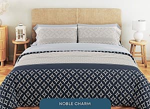 Комплект постельного белья TEP Soft Dreams 200x220 cm Noble Charm