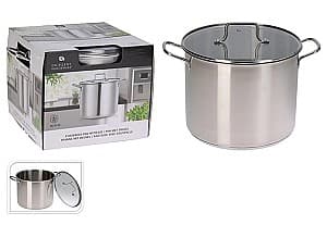 Cratita EH 8.4 L (55423)