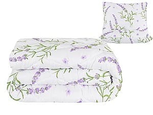 Одеяло Somnart Lavanda 200x220