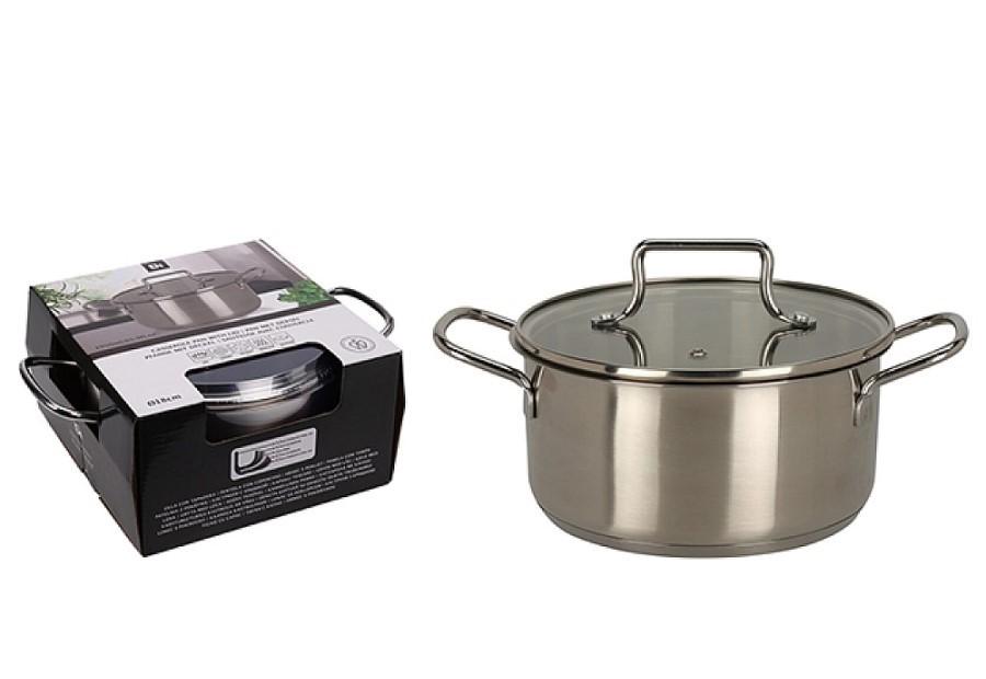 Cratita EH 1.95 l (55420)