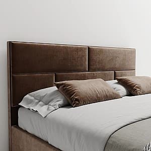 Pat My-Style my-Cora 180x200 M06 (Maro)