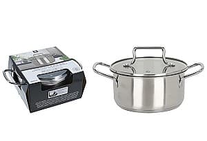 Cratita EH 1.35 l (55419)