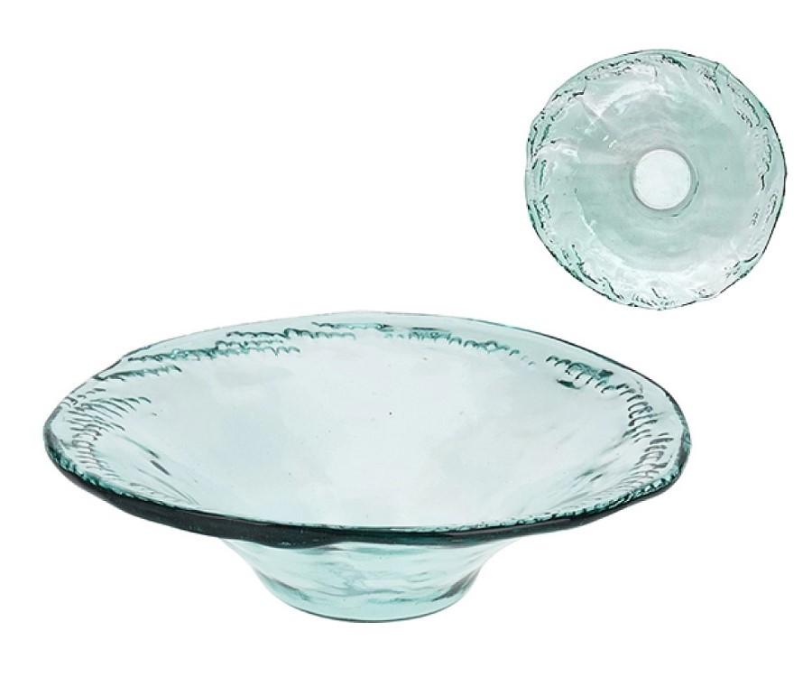 Фруктовница EH Sweet Retro (55062)