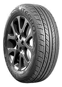 Шина Rosava 175/70 R13 (Itegro) 82 H