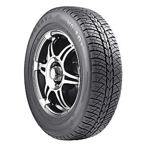 Anvelopa Rosava 175/70 R13 (WQ-101)