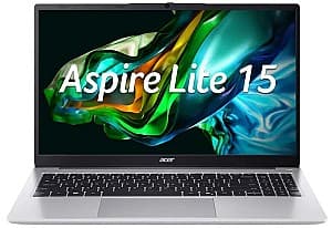 Laptop ACER Aspire Lite 15 AL15-41P