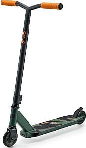 Trotineta KinderKraft Solis Green (KRSOLI00GRE0000)