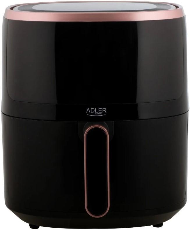Friteuza cu aer cald Adler AD-6322