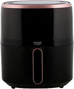 Аэрофритюрница Adler AD-6322