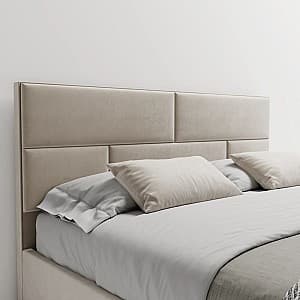 Pat My-Style my-Cora 90x200 M03 (Bej)