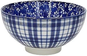 Миска Tognana Grace (56919)