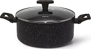 Кастрюля Fissman Carrie 14483