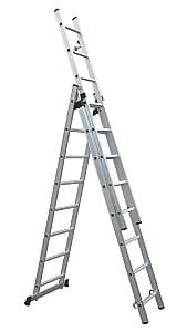 Scari HOTECHE 480117