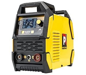 Aparat de sudat Powermat PM-IMGTS-210L