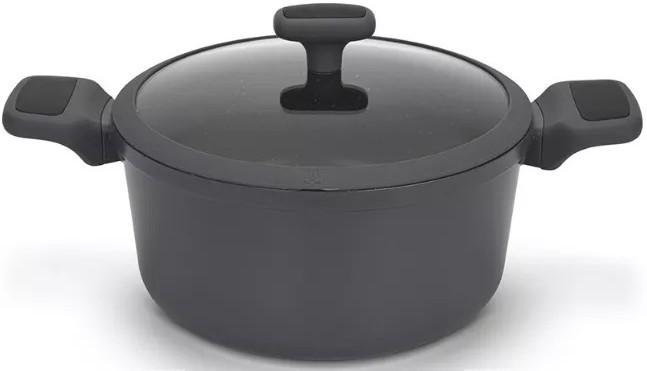 Cratita FISSMAN Titanium Pro 14585