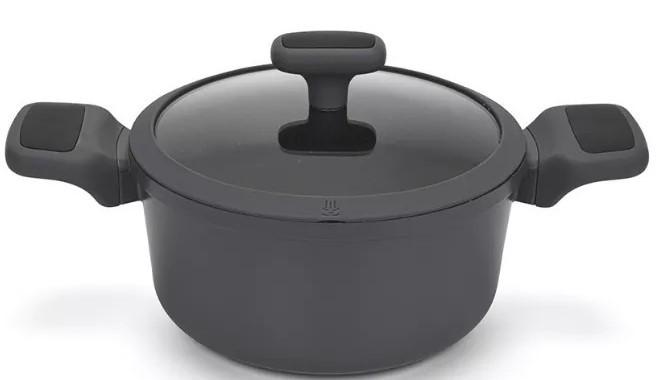 Cratita Fissman Titanium Pro 14584