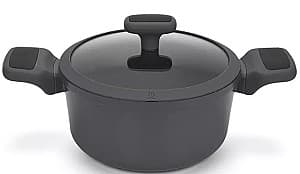 Cratita Fissman Titanium Pro 14584