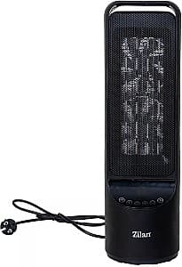 Aeroterma Zilan ZLN2052