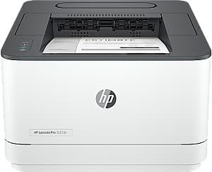 Imprimanta HP LaserJet Pro 3003dn (3G653A)