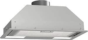 Hota Gorenje BHI611ES