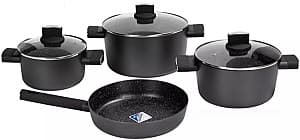 Набор посуды Zilan ZLN0959