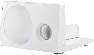 Aparat de feliat Gorenje R402W