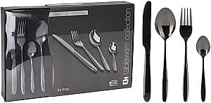 Набор столовых приборов EH 55086